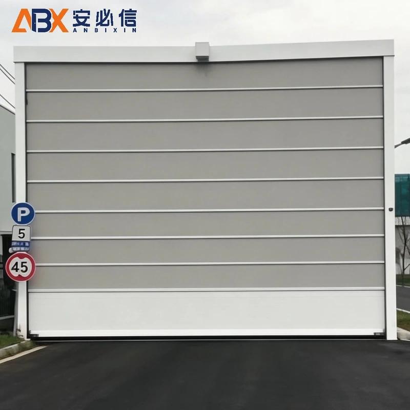 武威登车桥